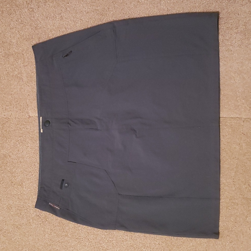 Royal Robbins Women's Skirt